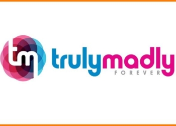 TrulyMadly