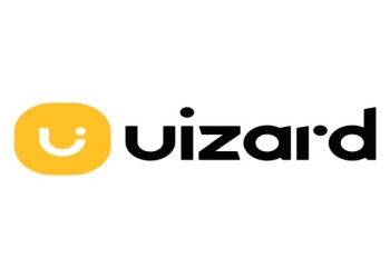 Uizard AI