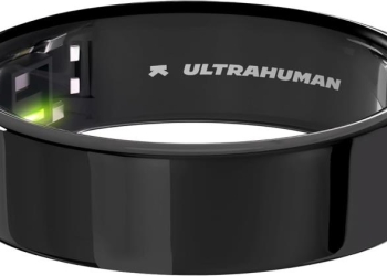 Ultrahuman