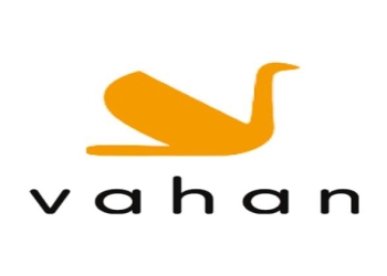Vahaan