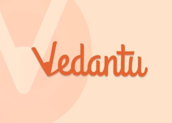 Vedantu
