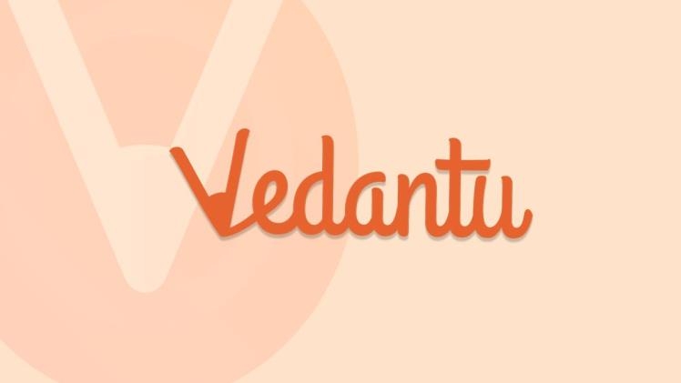 Vedantu