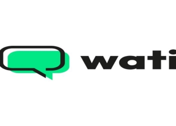 WATI