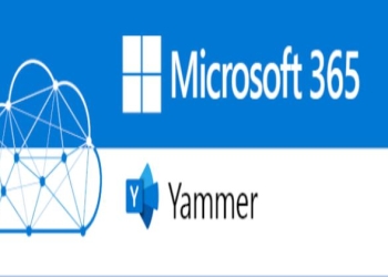 Yammer