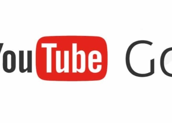 YouTube Go