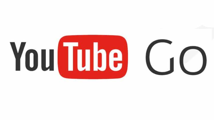 YouTube Go