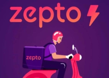 Zepto