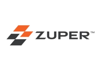 Zuper